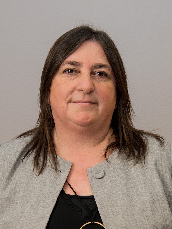 Magda-Valls-Marsal