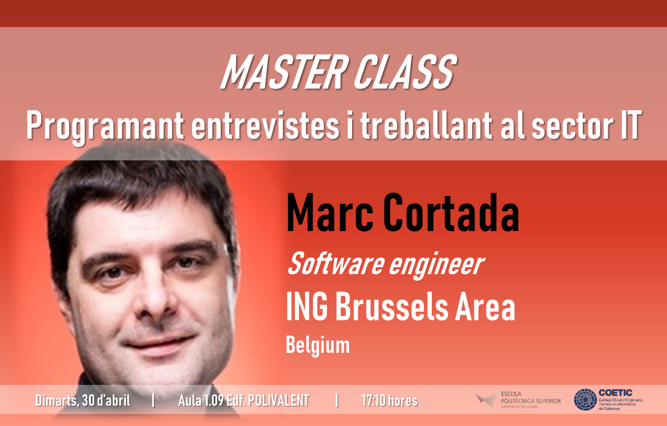 Marc Cortada