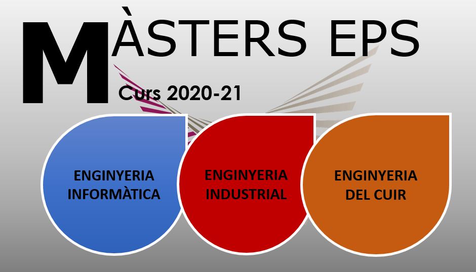 Màsters
