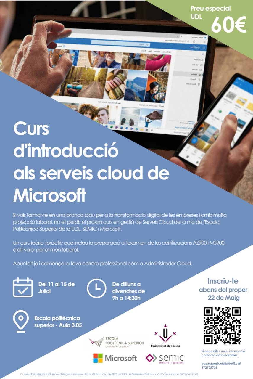 MicrosoftTeams-image (32)