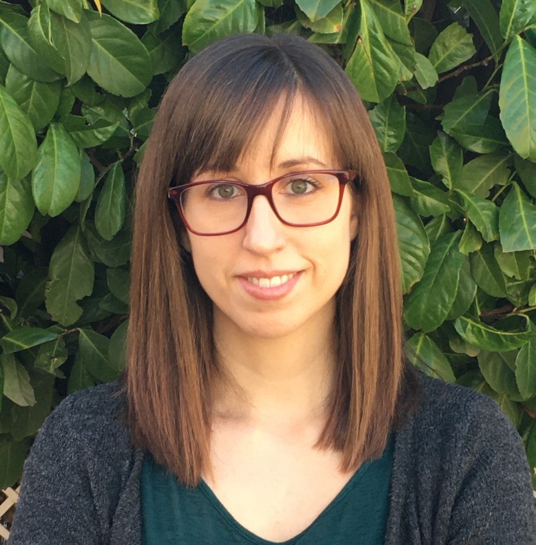 Mireia Prat