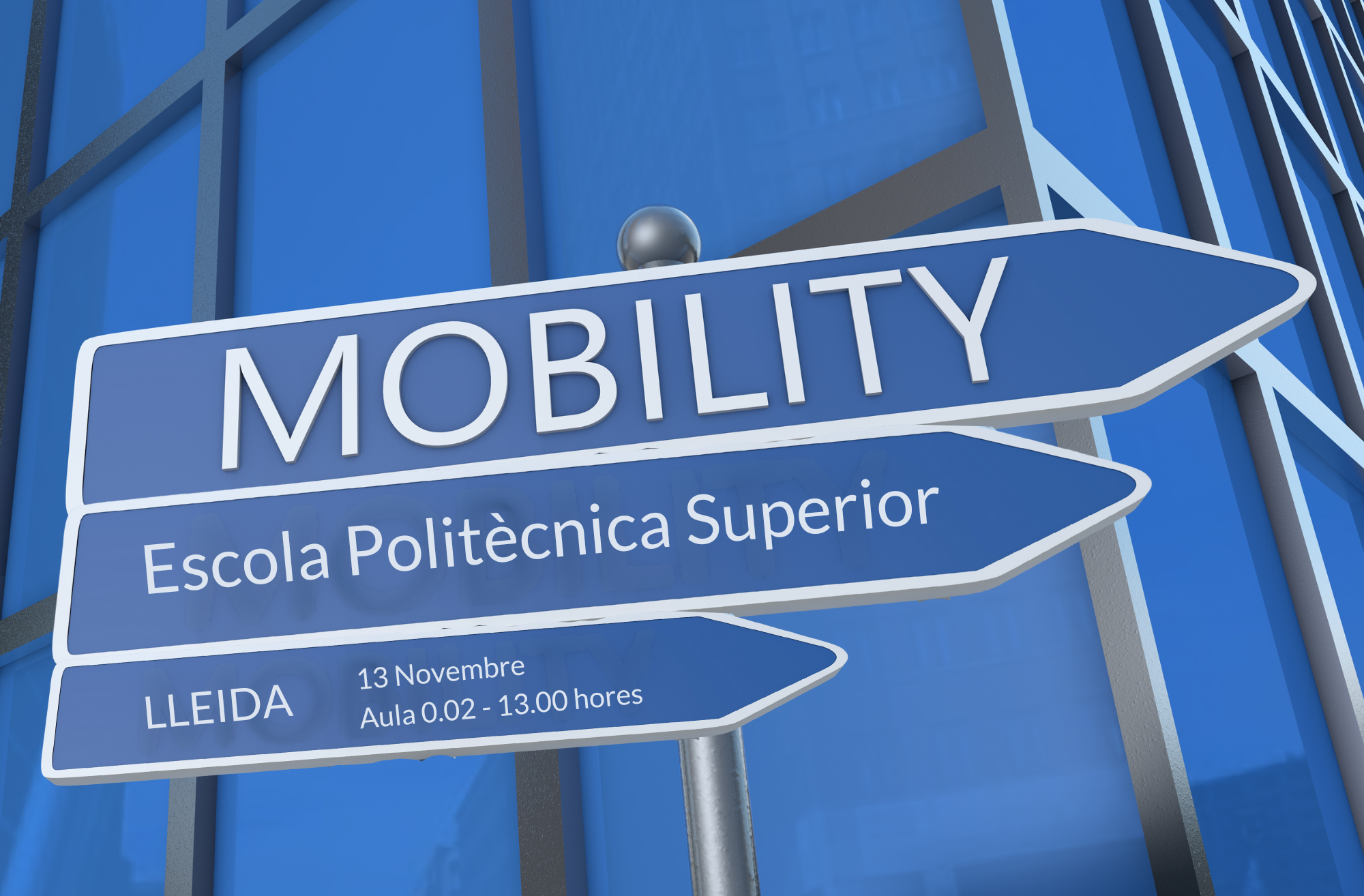 Mobilitat EPS 2025-26 (1)