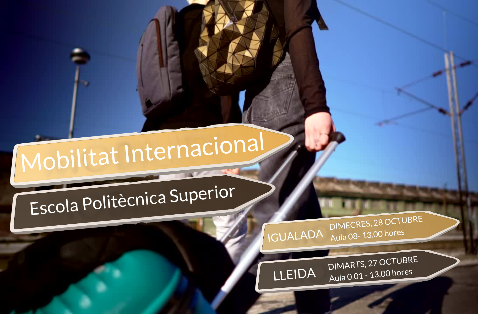 Mobilitat EPS 2025-26 (35 x 23 cm) (1)