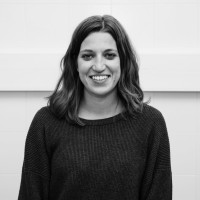 Montse Vilarrubí-vocal AEIC