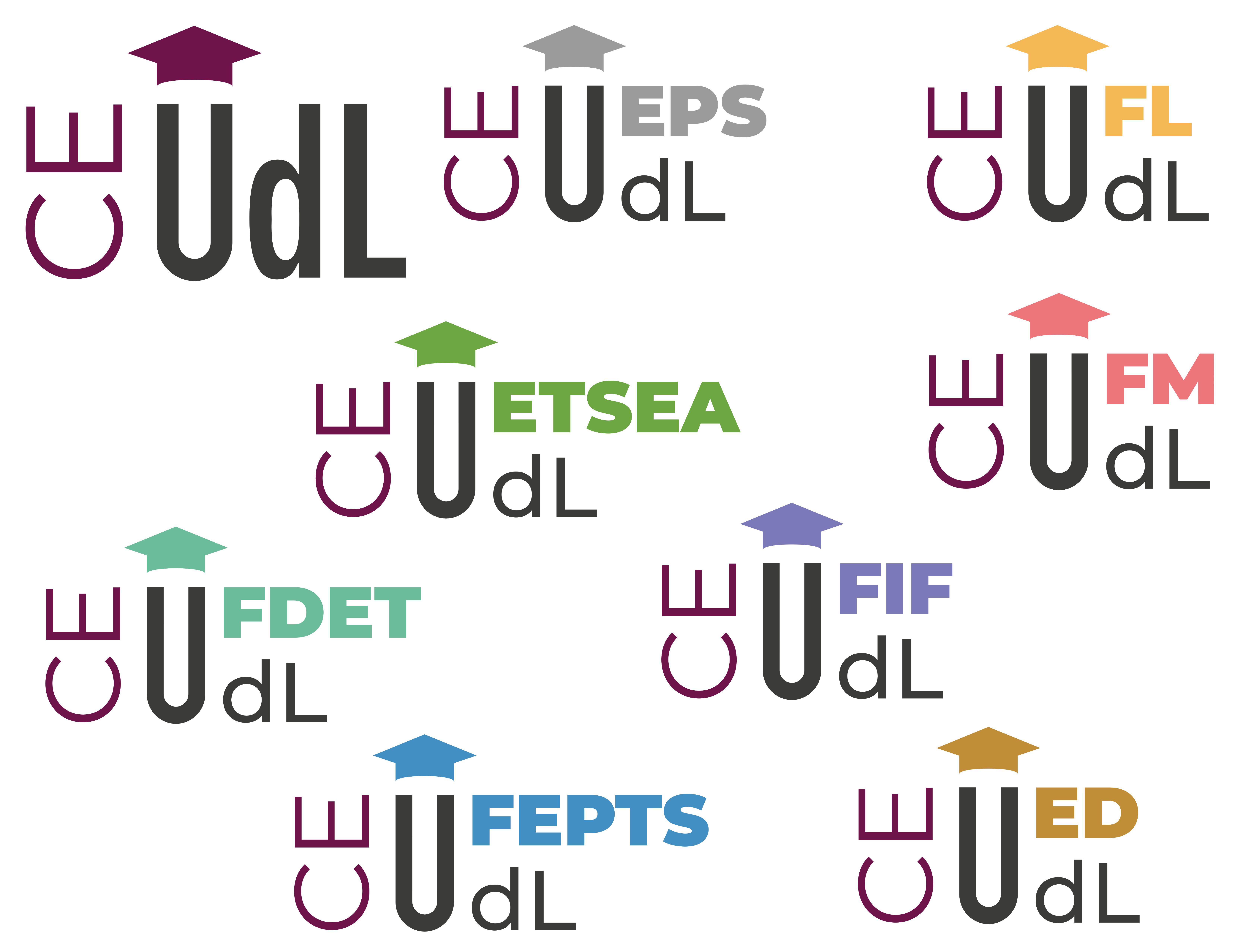 Nou_Logotip_CEUdL
