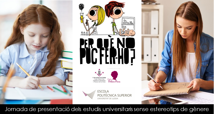 PQNPFH2016