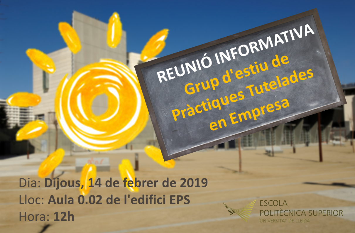 PTE Estiu2019