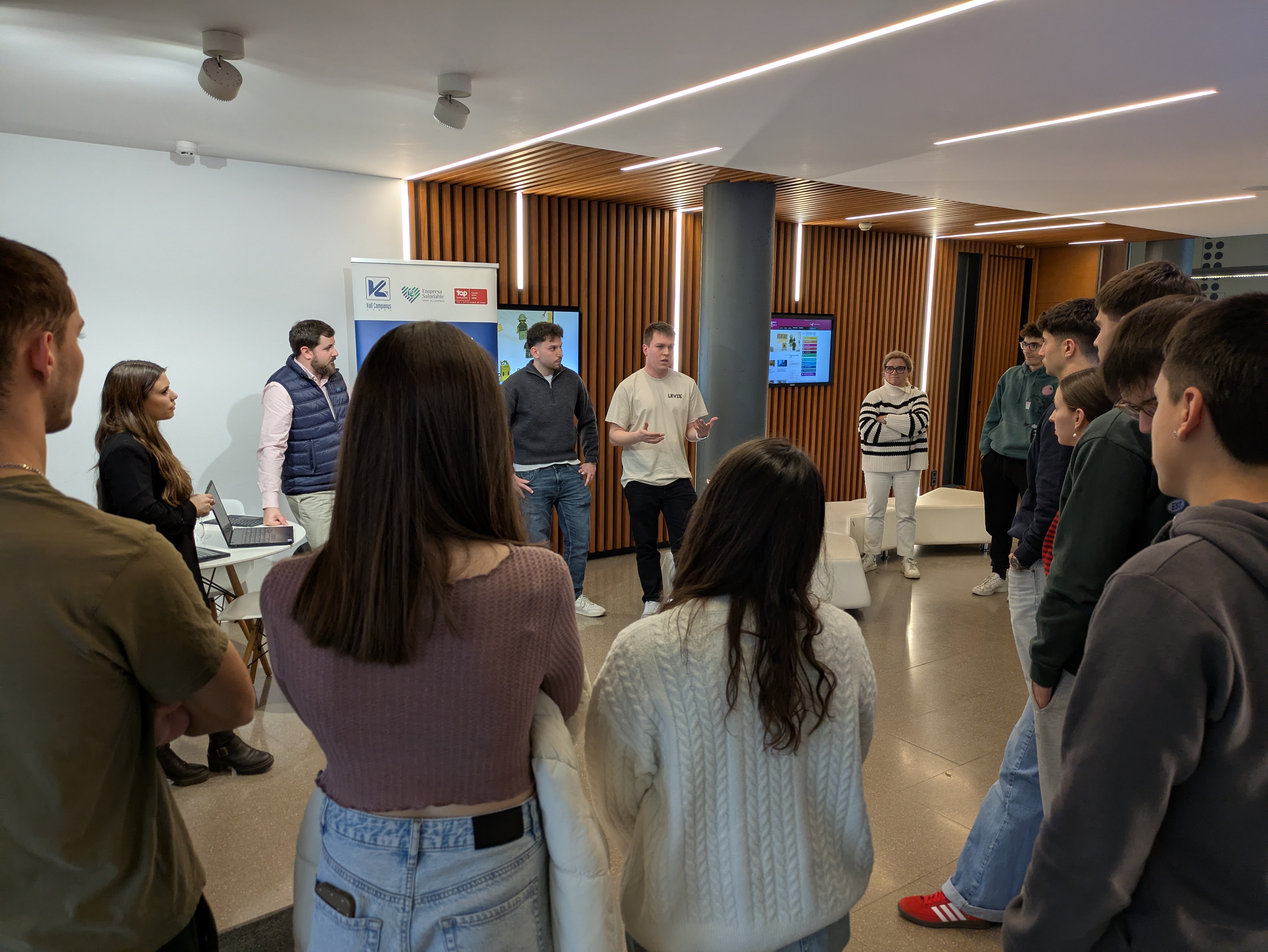 PXL_20260211_145835287.MP