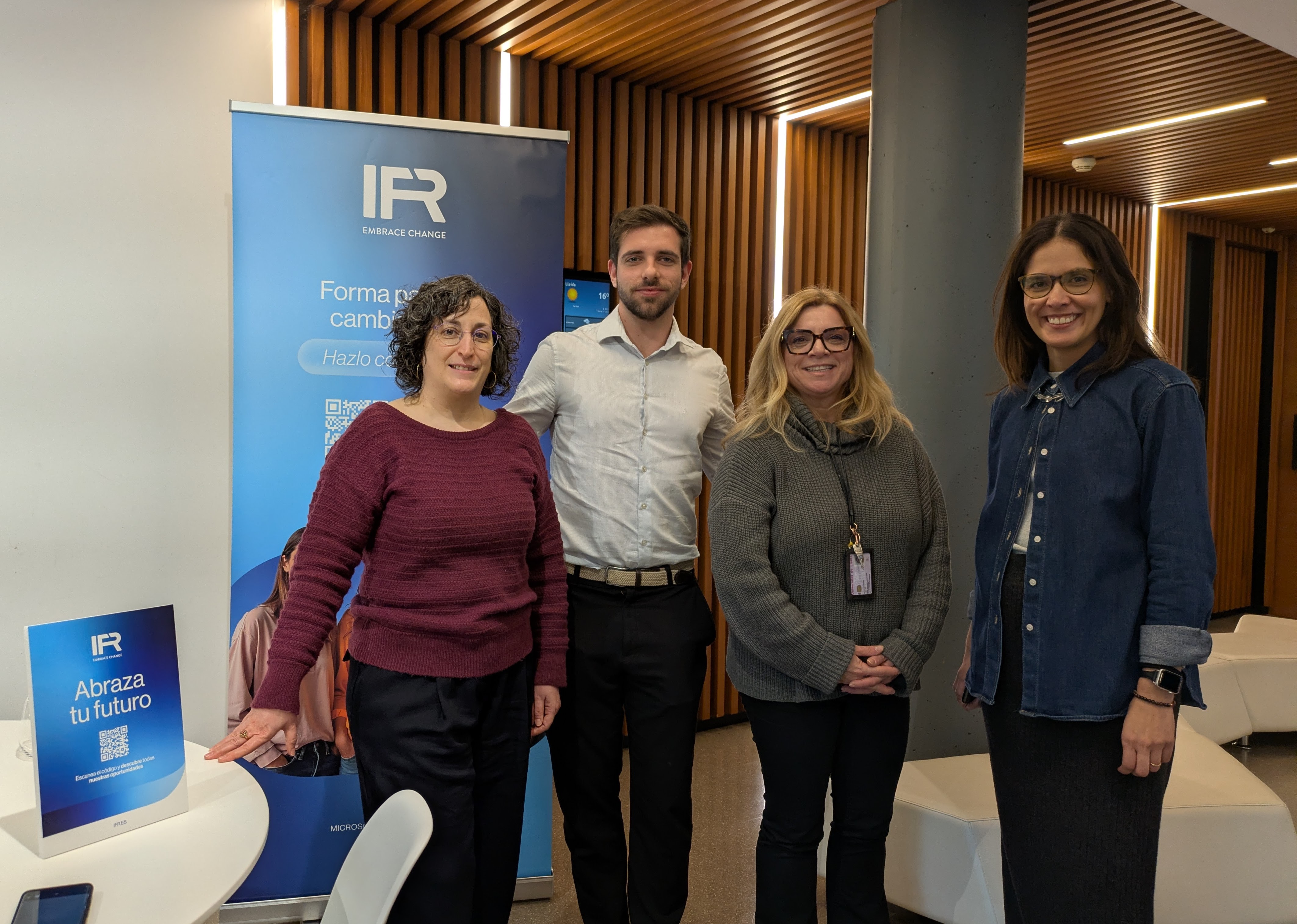 PXL_20260217_171004987.MP