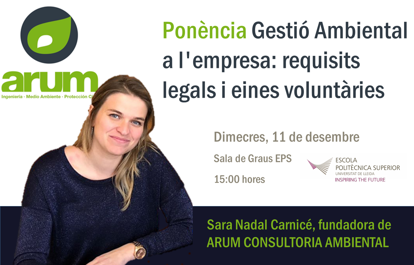 Ponencia Sara nadal