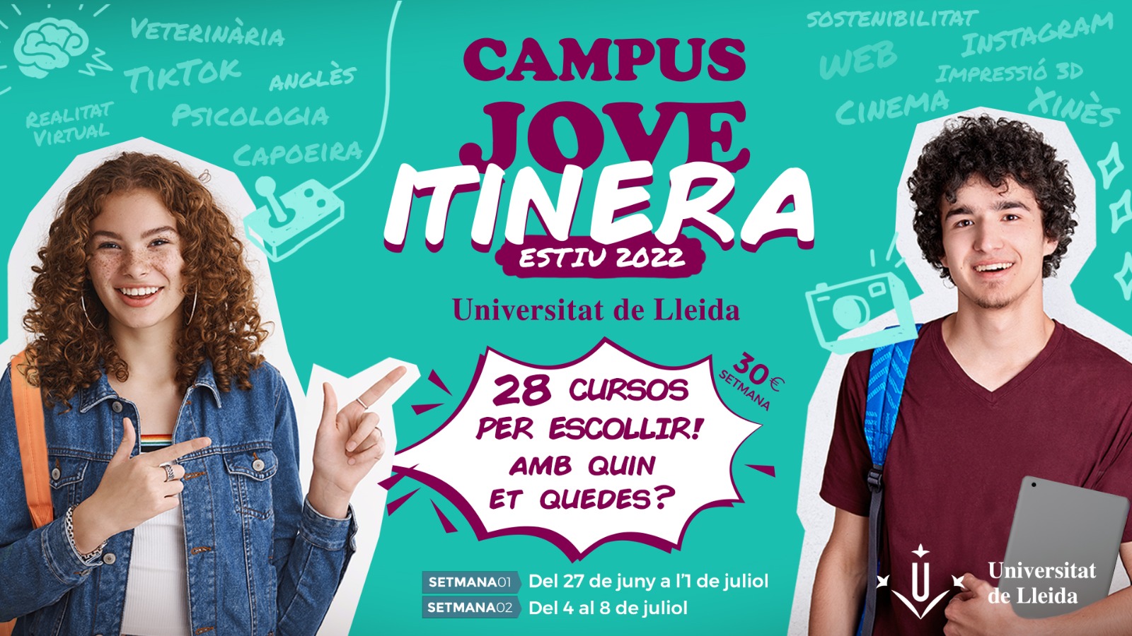 Poster-Campus-Jove-amb.jpg_1843780896