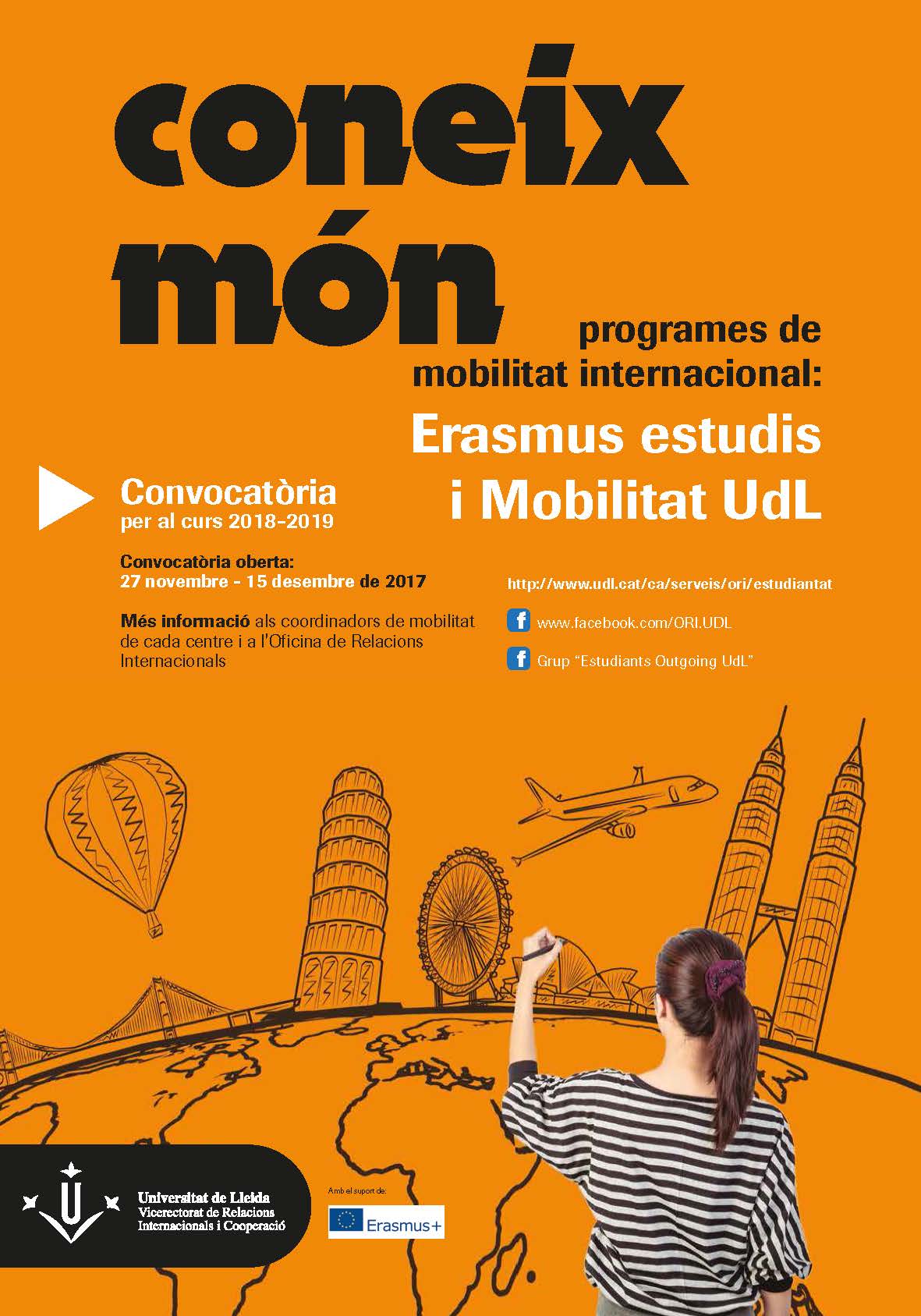 Poster-Coneix-Mon-2017-18