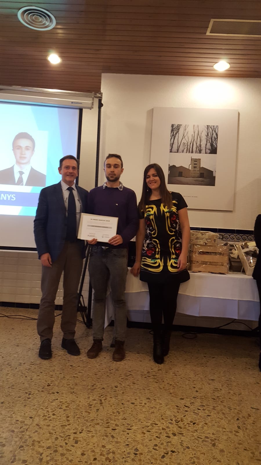 PremiEdifica2018 (3)