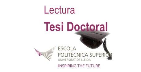Presentacio TD