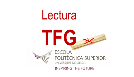 Presentacio TFG
