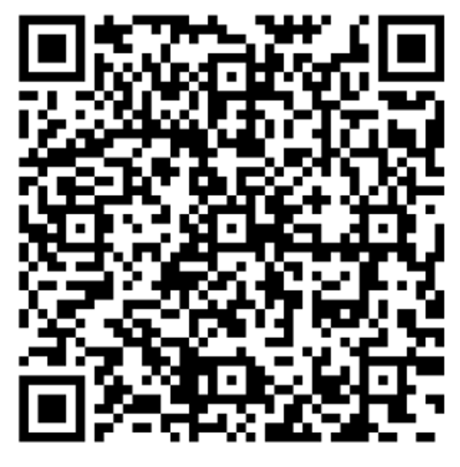 QR JPOF 2026