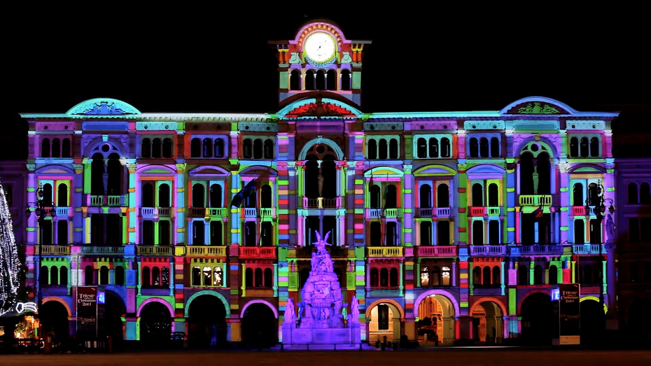 ¿Qué-es-el-video-mapping-Urban-Comunicacion
