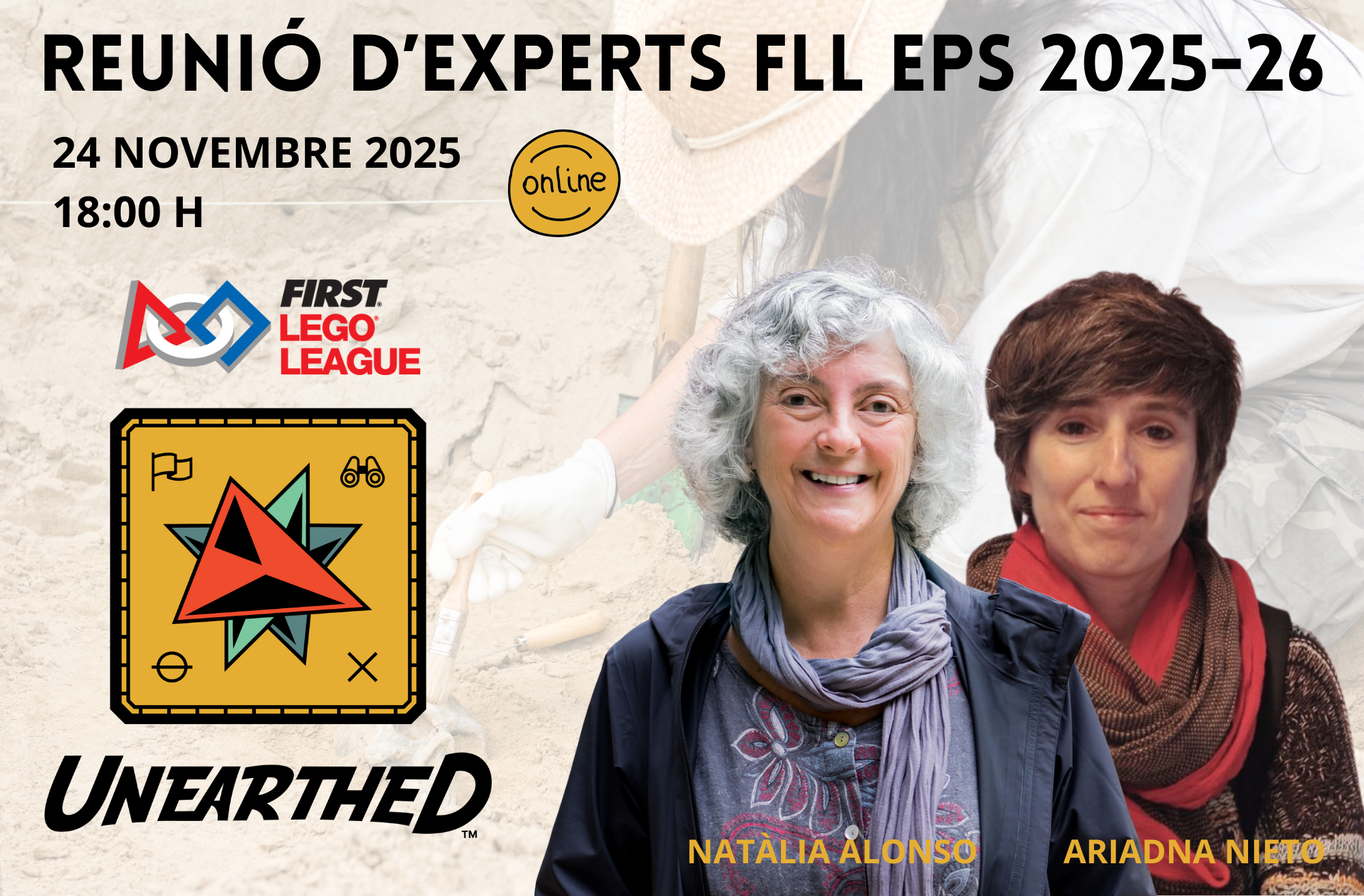 REUNIÓ EXPERTS fll eps 2026