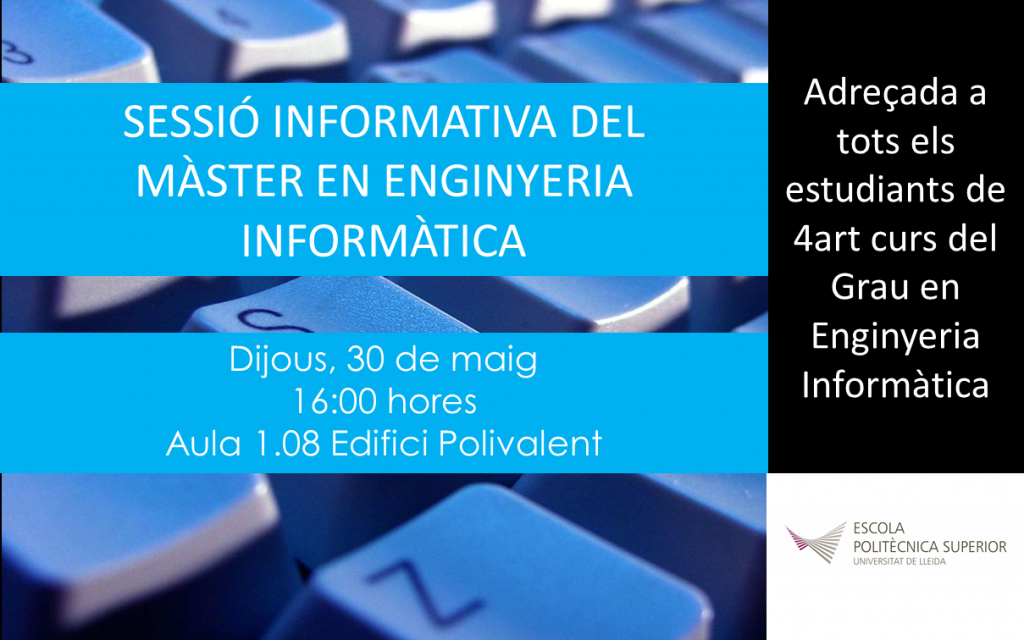 Reunió-informativa-GEI-1024x640