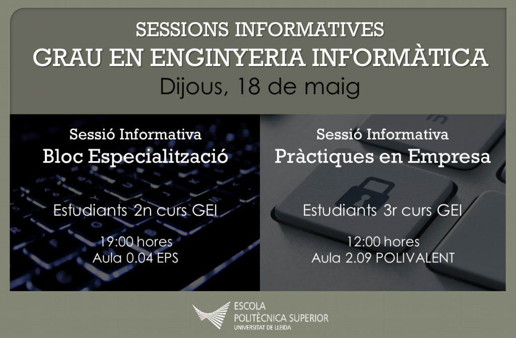 Reunió-informativa-GEI-maig2017-1024x671