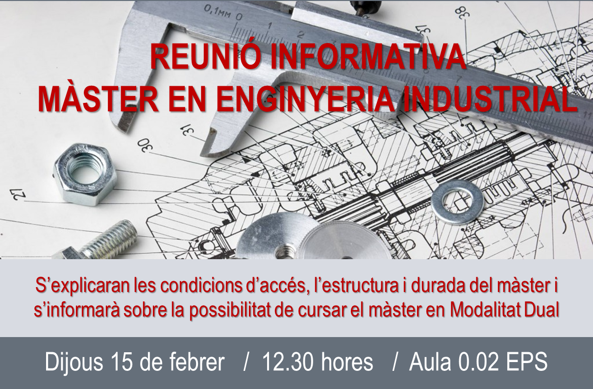 Reunio_informativa_MEIND2018