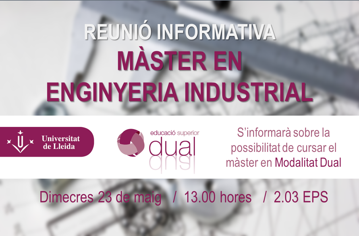 Reunio_informativa_MEINDMaig2018