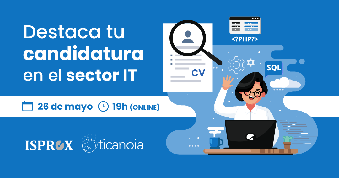 Seminari-MAIG