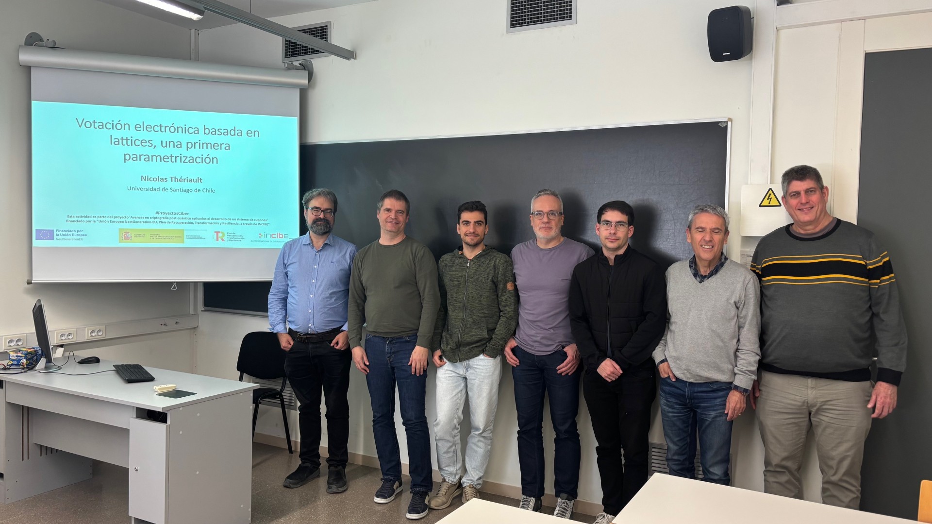 Seminari_NicolasTheriault