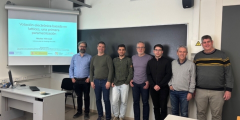 Seminari_NicolasTheriault