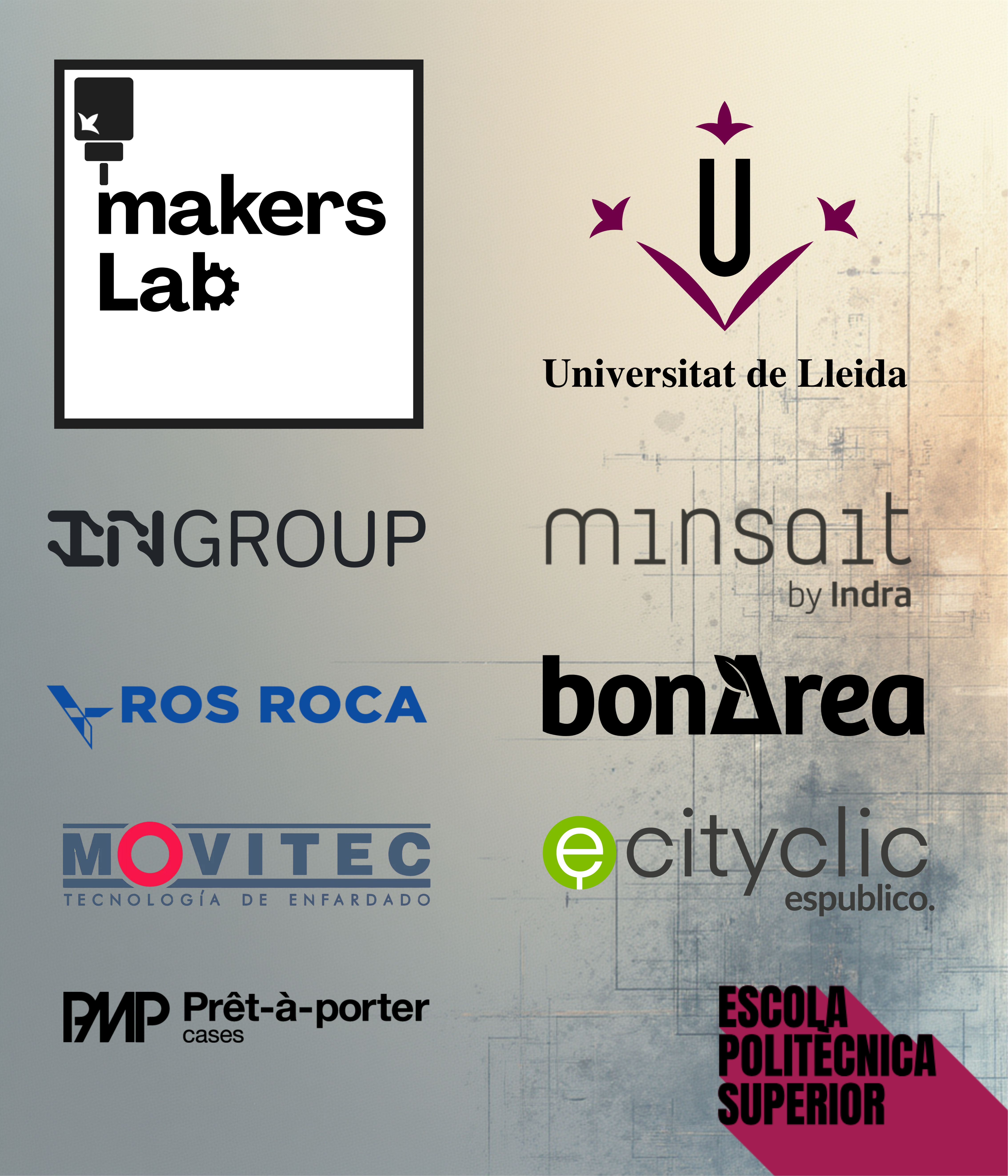 Sense títol (120 x 140 cm)