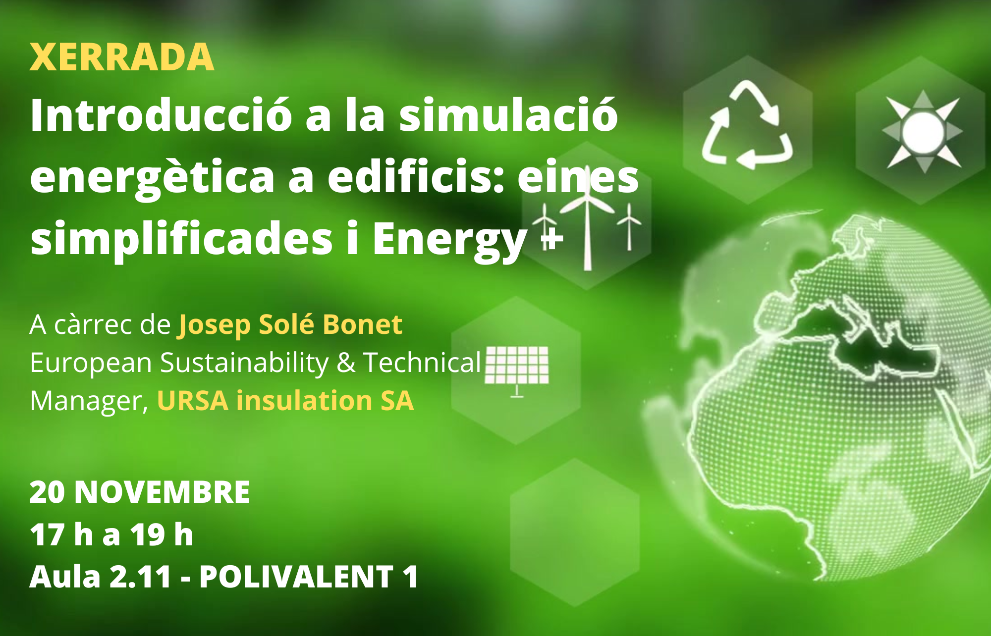 Simulacio energetica 2024 pantalles
