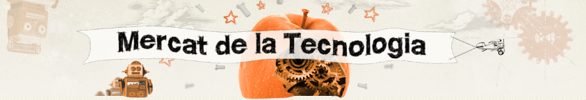 Sin-titulo.png_104231200