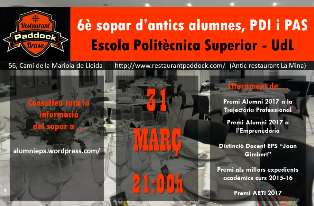 Sopar-Alumni-2017-1024x671
