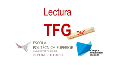 TFG-CIG