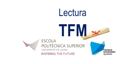 TFM-CAIG
