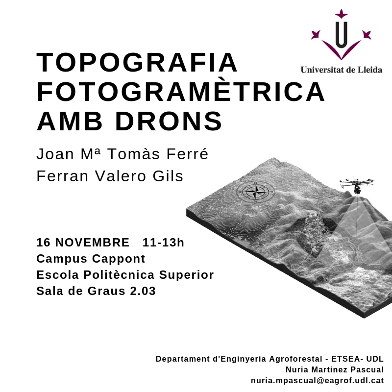 TOPO_FOTO
