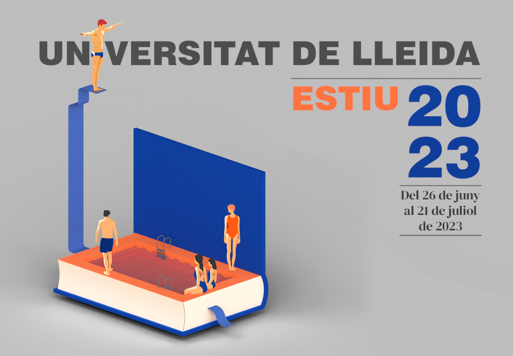 UdEstiu2023.jpg_263625998
