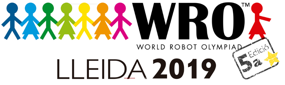 WRO2019