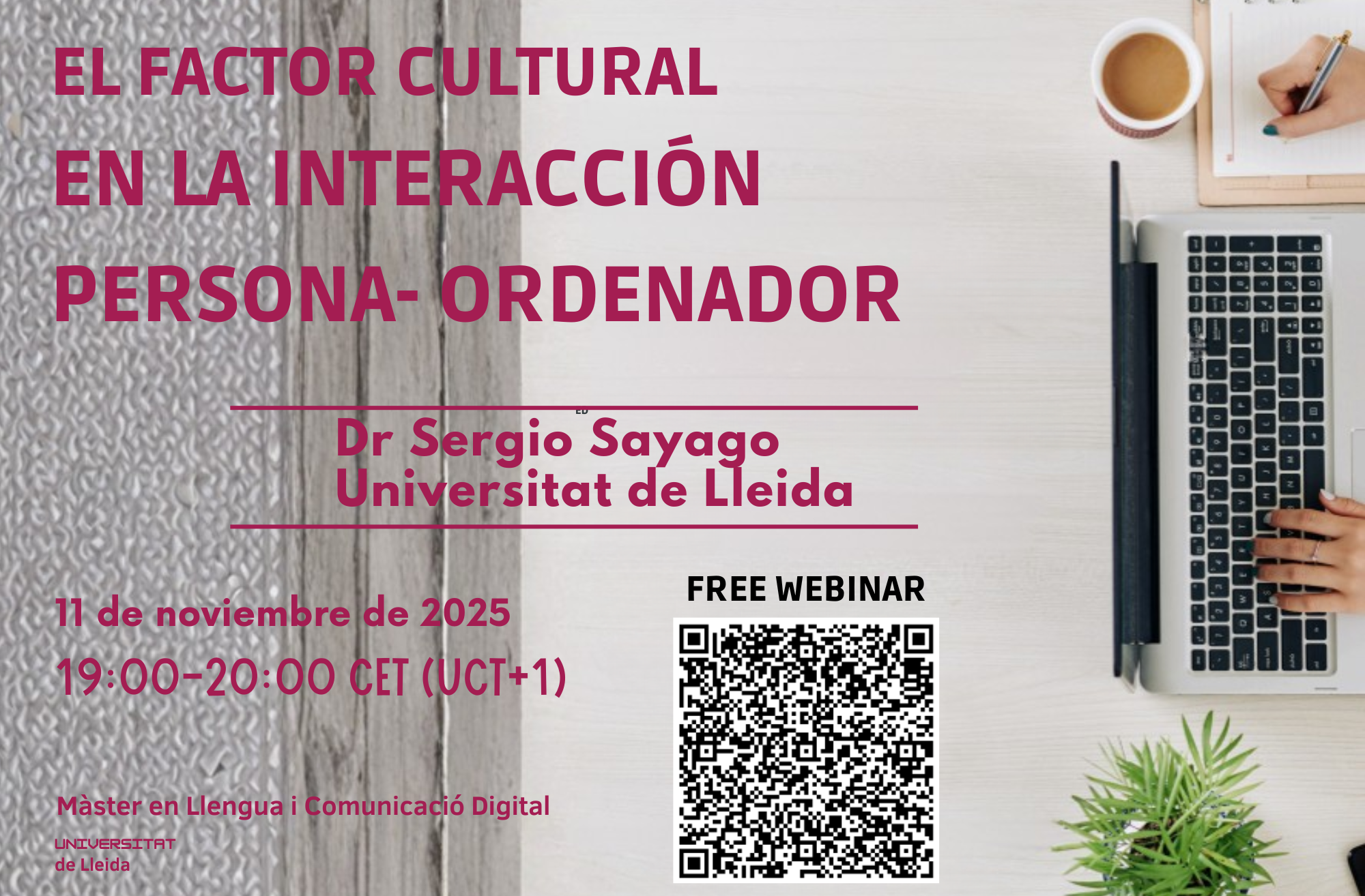 Webinar Sergio Sayago (1)