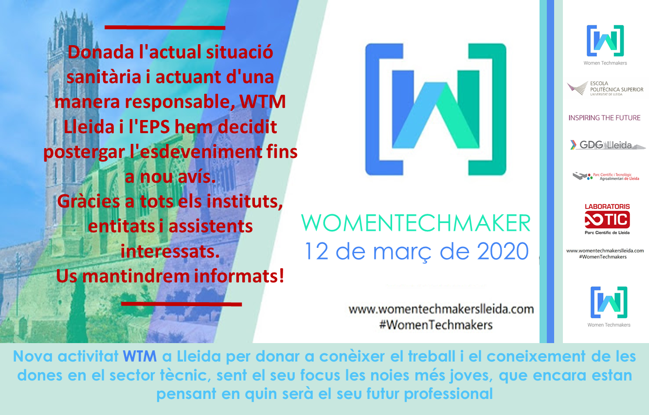 Women Techmakers1