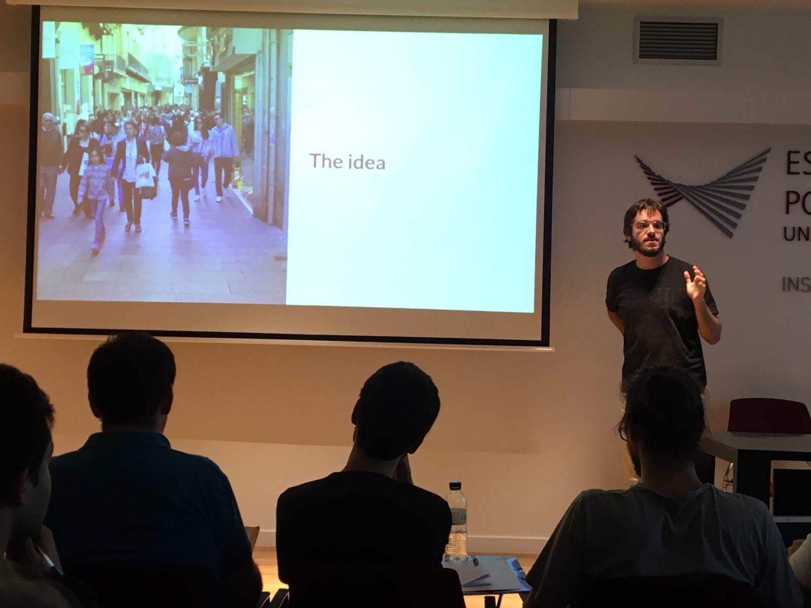 Workshop business ideas (6)