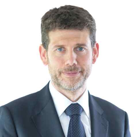 Xavier Arqilès-vocal AEIC