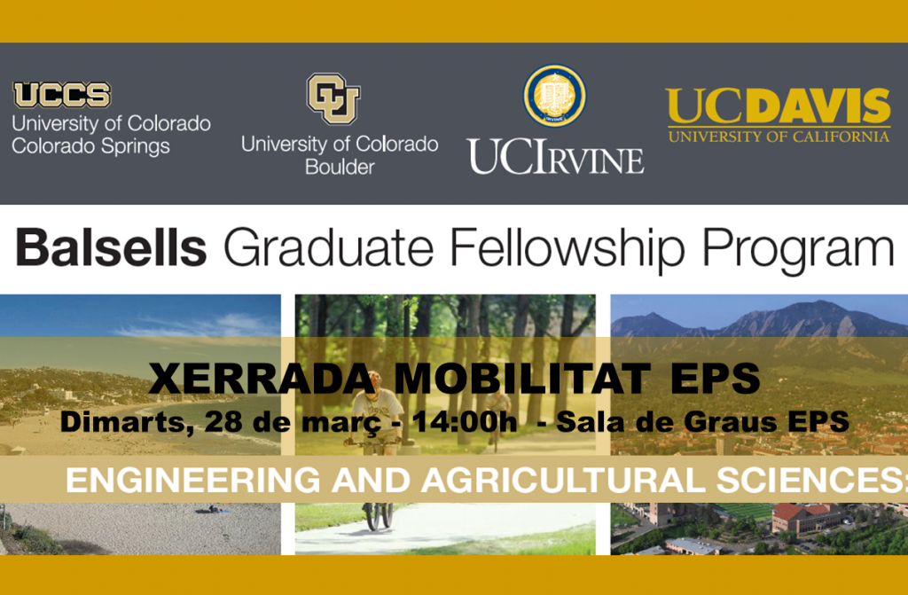 Xerrada-UC-DAVIS-1024x671