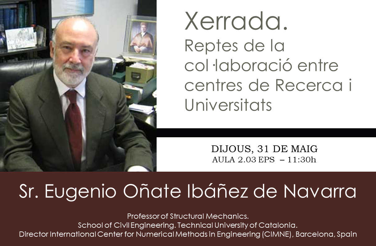 XerradaEugenio