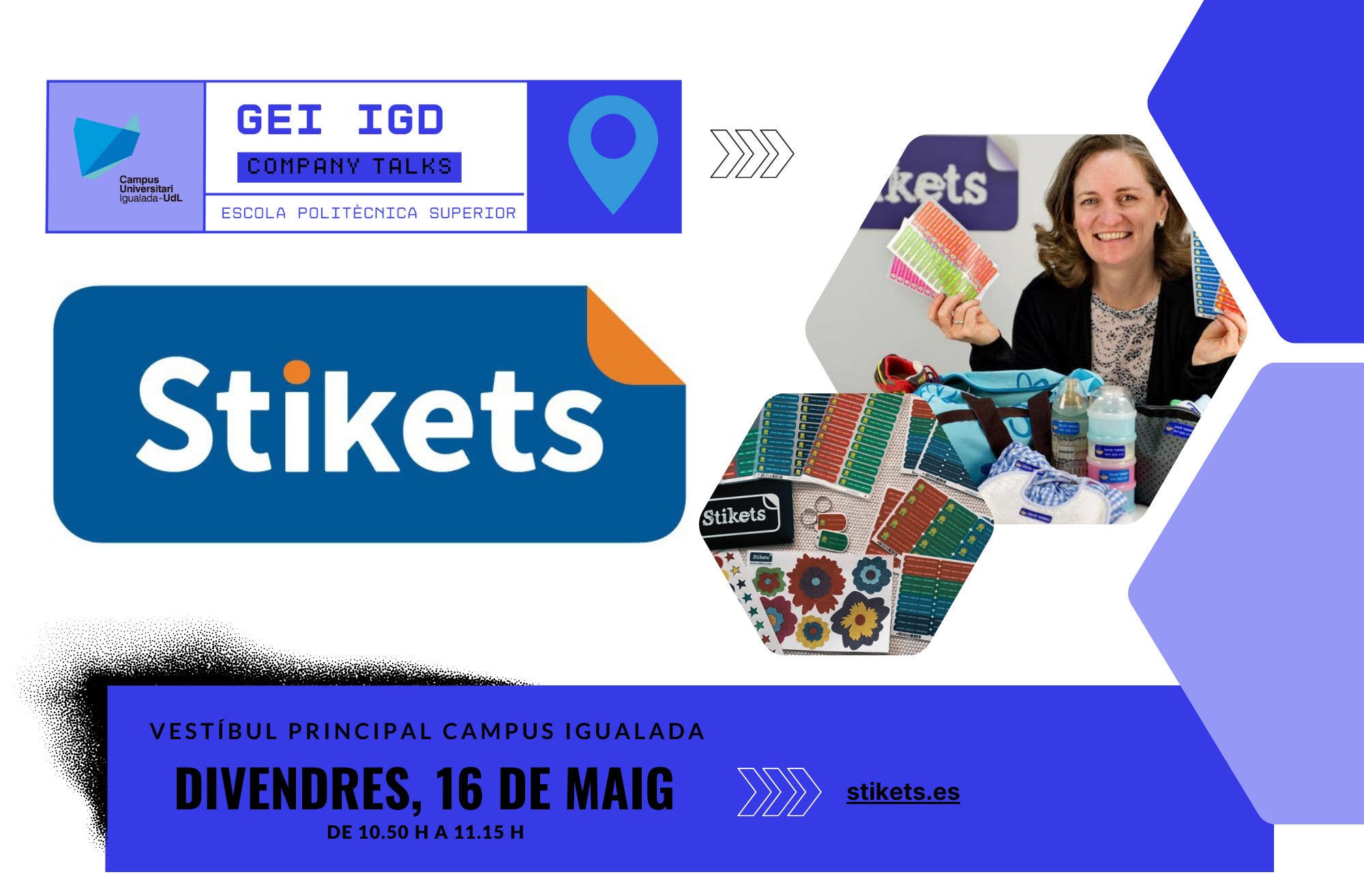 _GEI IGD C Talaks Stikets