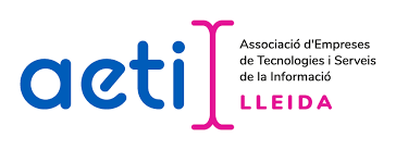 aeti lleida