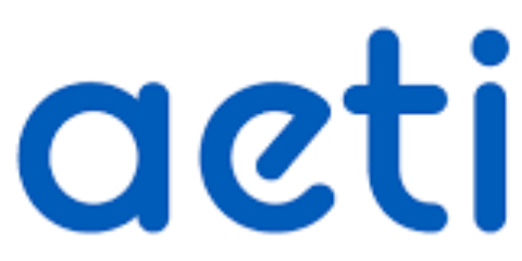 aeti2