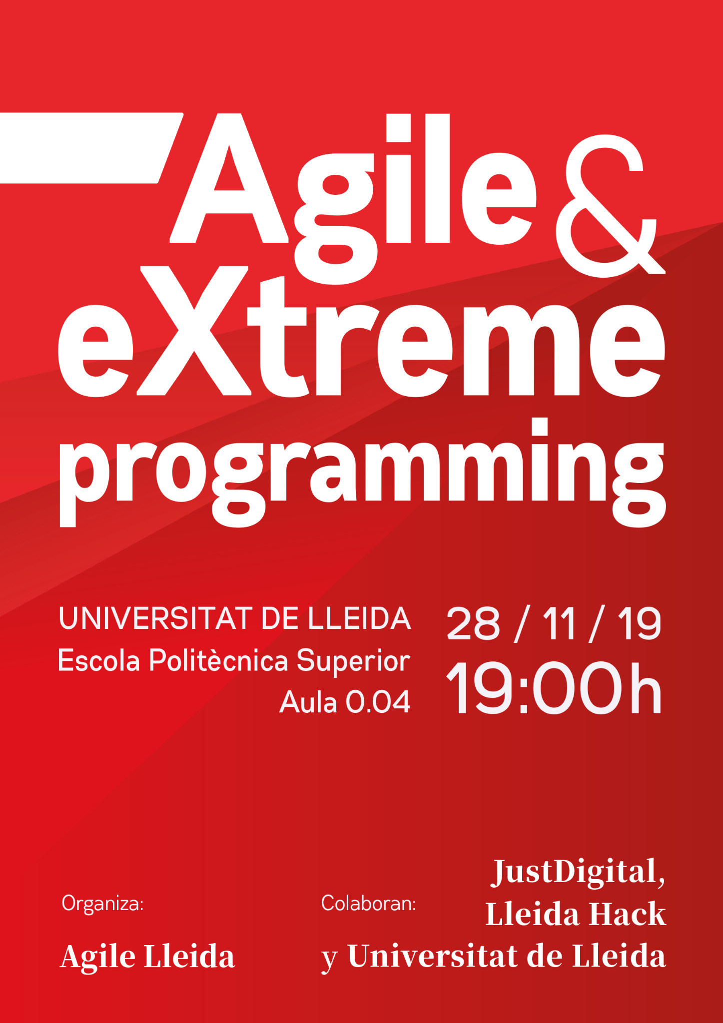 agile