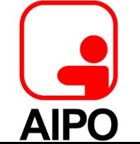 aipo