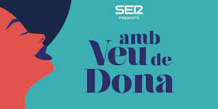 amb veu de dona